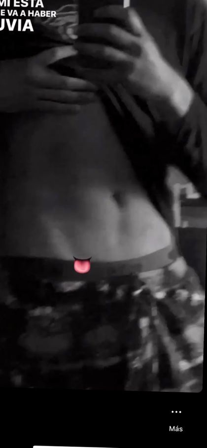 j.edv OnlyFans picture