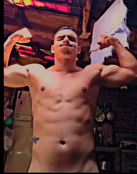 elpriieto02 OnlyFans profile picture