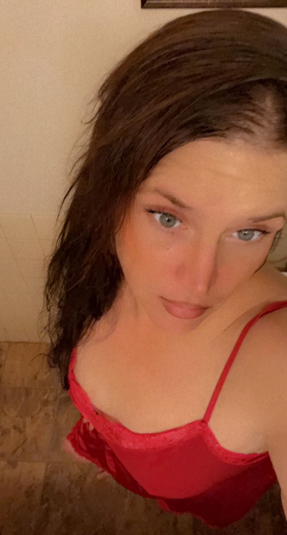 misscharlene25 OnlyFans profile picture
