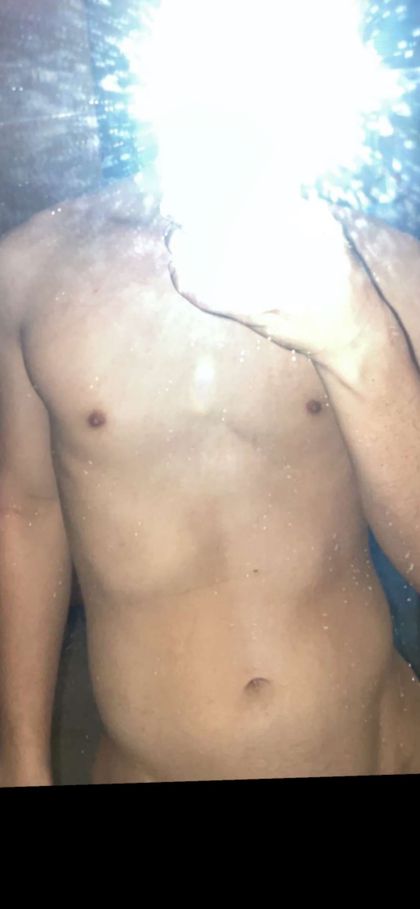 bttmboy11 OnlyFans picture
