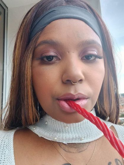 chanelpunkxxx OnlyFans picture