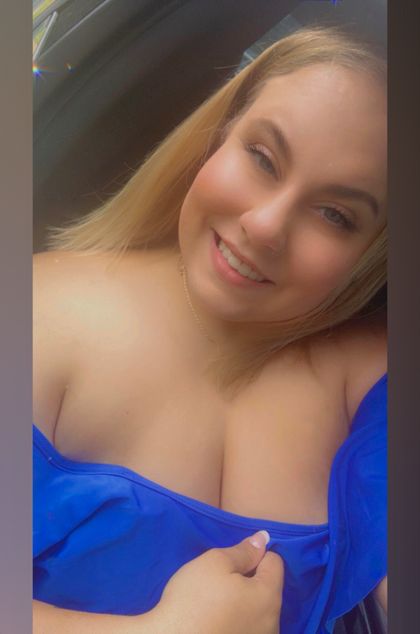 bxsud OnlyFans picture