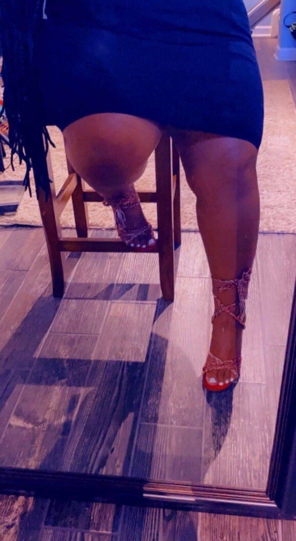 anonymousalluree OnlyFans profile picture