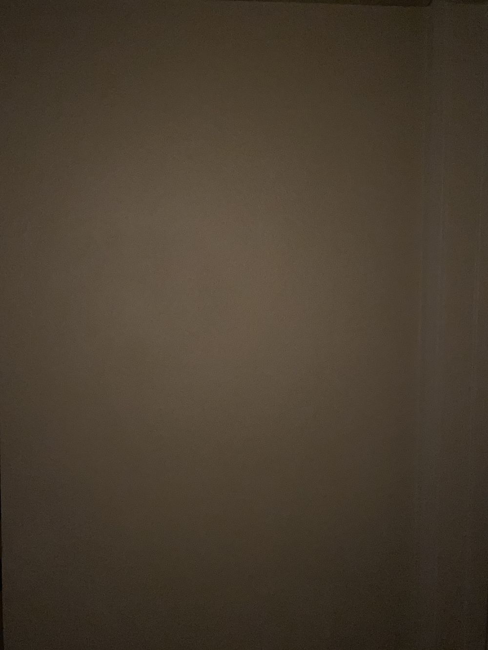 chocolatelipz OnlyFans profile picture