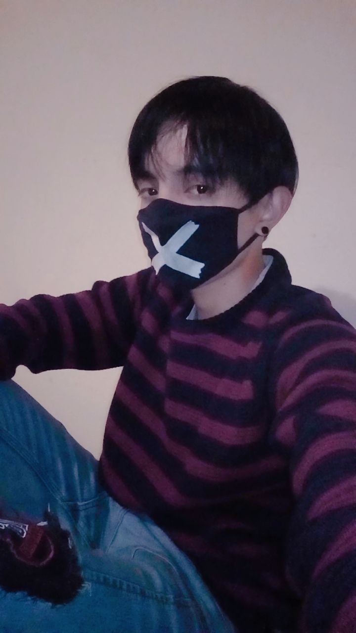 ocelottvermillion OnlyFans profile picture