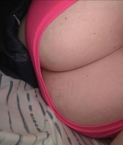 a_busty_bitchboi OnlyFans picture