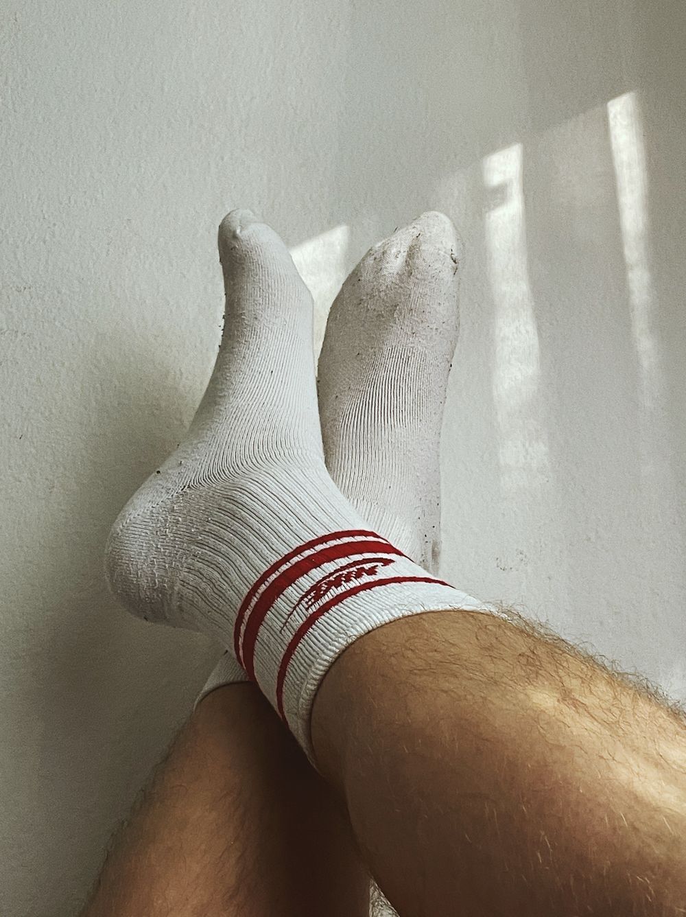 markorussoo OnlyFans profile picture