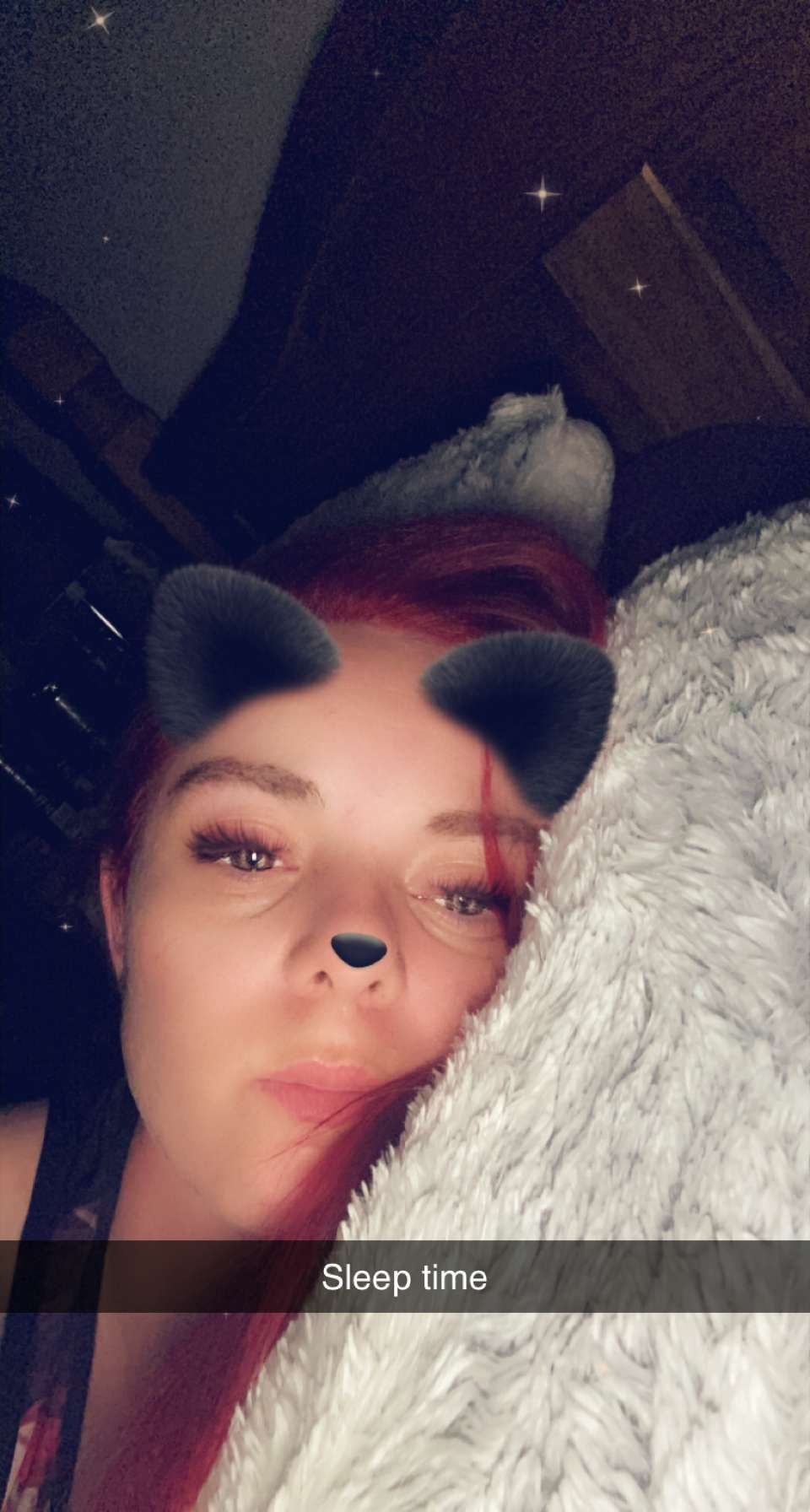 u139448580 OnlyFans profile picture