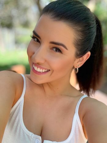 emmy_blaise OnlyFans - Free Trial - XXX Photos | FansMetrics.com