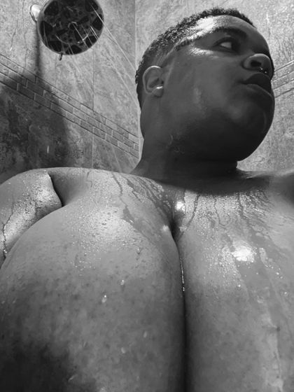 jjtoonasttyy OnlyFans picture