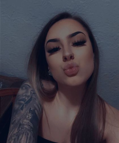 mackkleiman OnlyFans picture