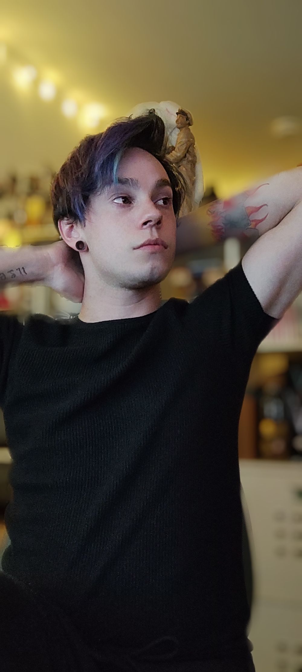 jackgape OnlyFans profile picture