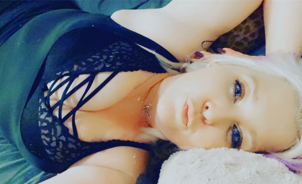heatherbadass OnlyFans profile picture