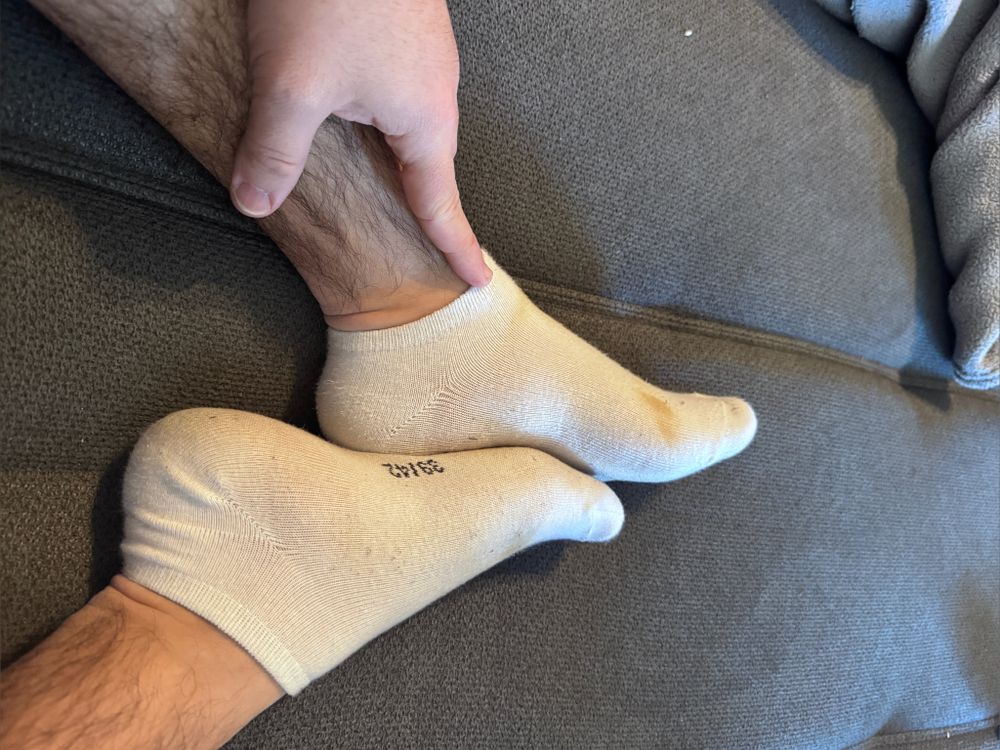 soxbyjay OnlyFans profile picture