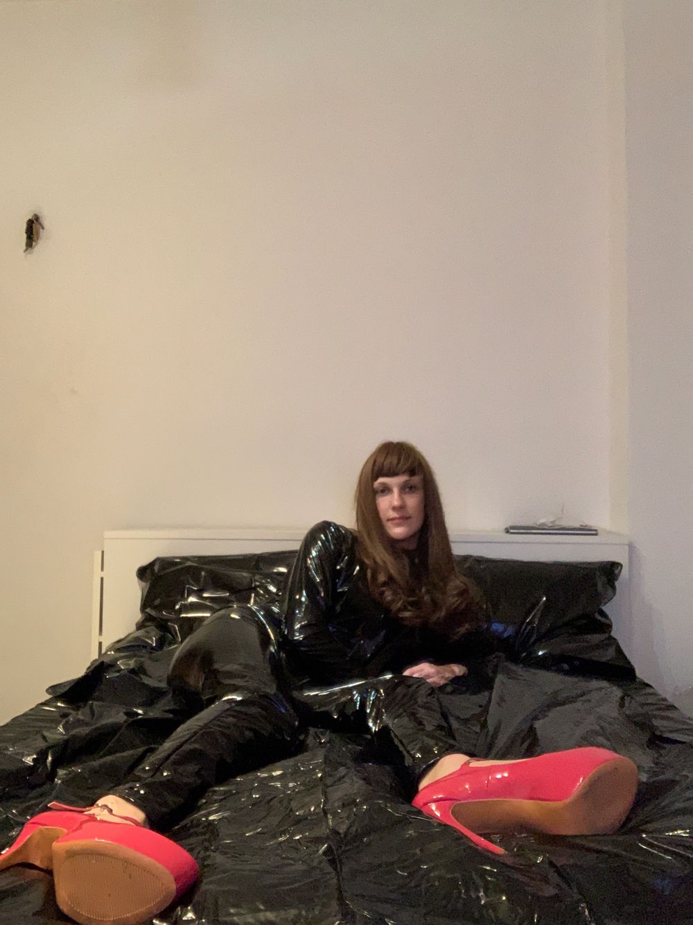 jana_25o1 OnlyFans profile picture