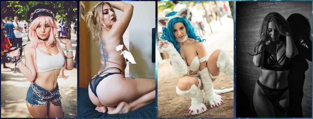 embellishedwithblood OnlyFans profile picture