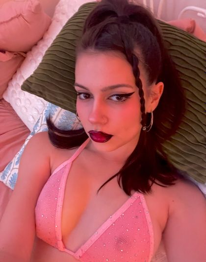 hellbentbabyy OnlyFans picture