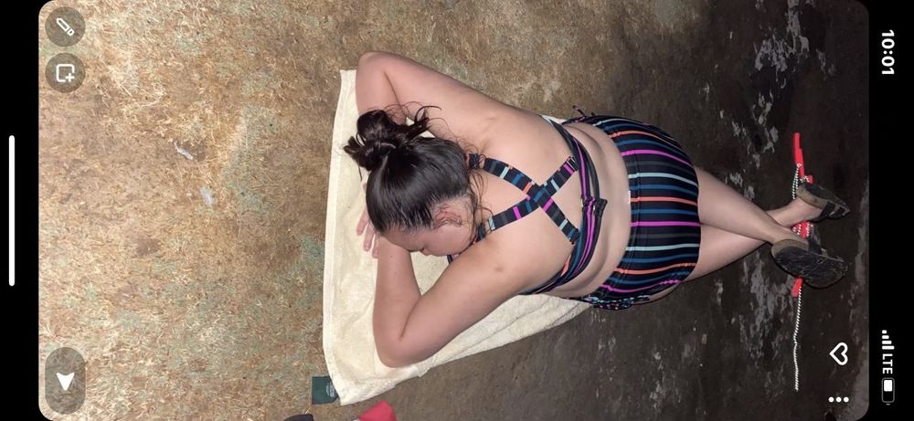 mal_xxxy OnlyFans profile picture