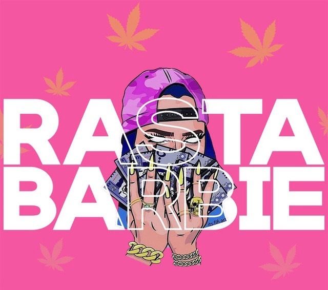 barbierastagirl OnlyFans profile picture