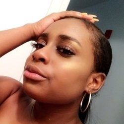 100% FREE: Access dej_patron OnlyFans For Free (2023) | FansMetrics.com