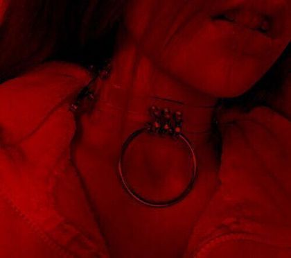 bloodybabexx OnlyFans picture