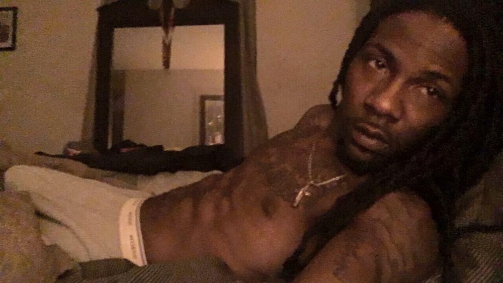 dreads_tatts OnlyFans profile picture