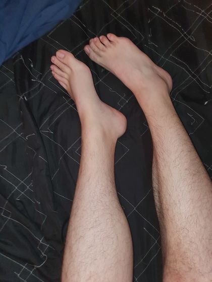 adambear915 OnlyFans picture