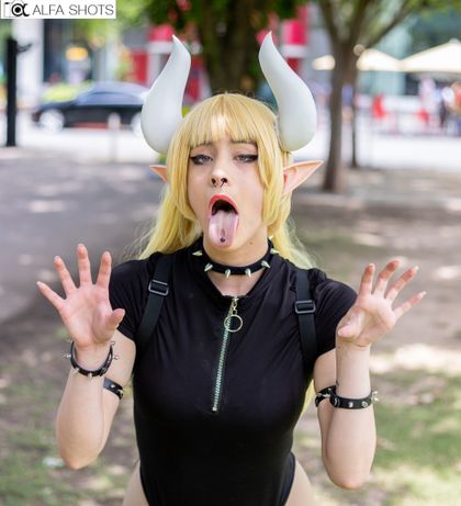 anixyuu OnlyFans picture