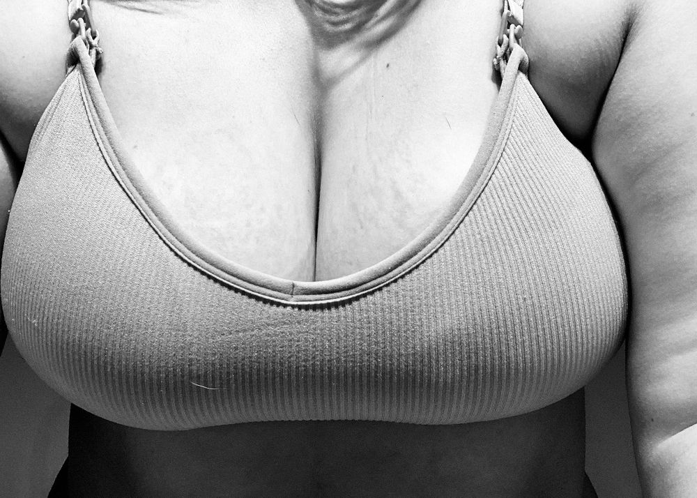 homewreckher_xoxo OnlyFans profile picture