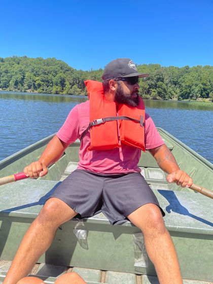 dad_bod_season OnlyFans picture