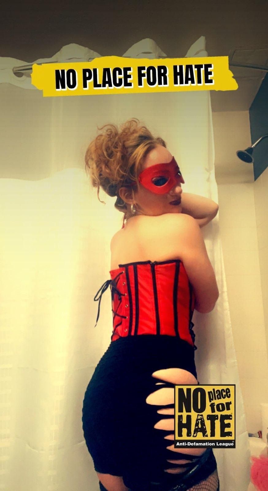 alciamaybaby OnlyFans profile picture