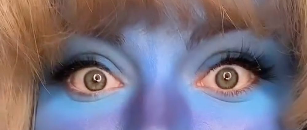 thesabrinabangs OnlyFans profile picture