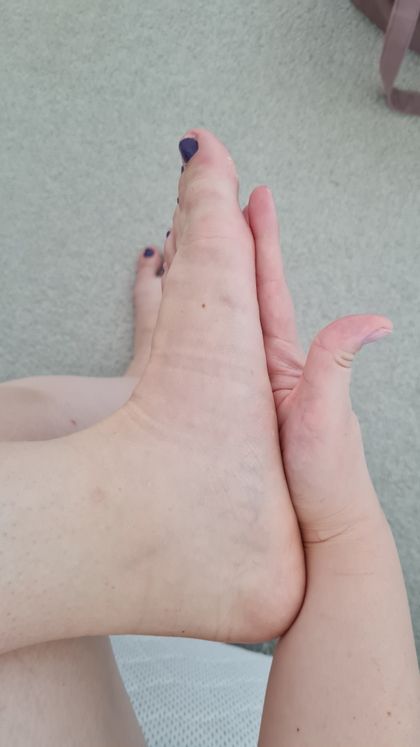 u269833922 OnlyFans picture