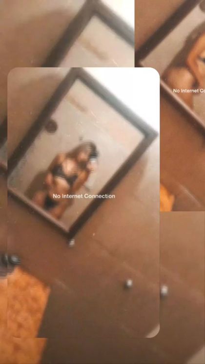 agusotg OnlyFans picture