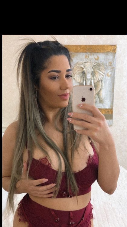 u223094270 OnlyFans picture