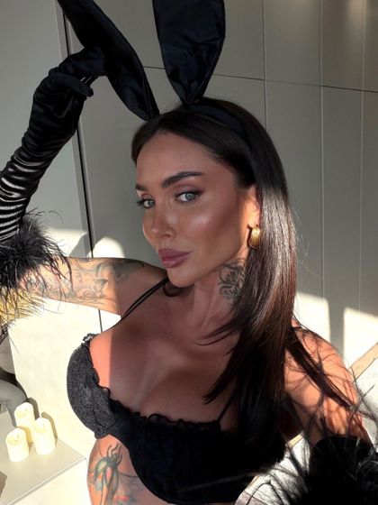 nessa_mur OnlyFans picture