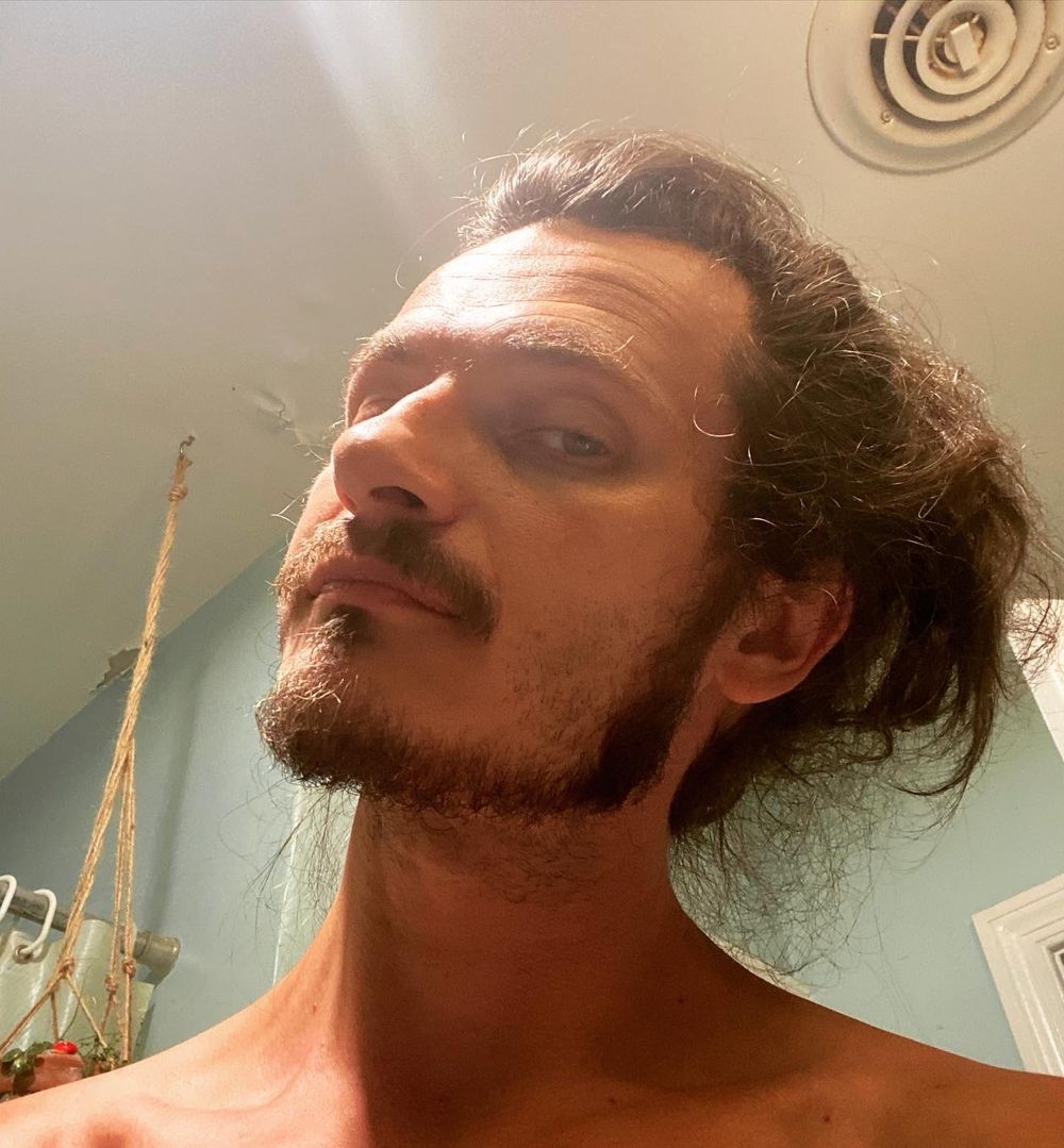 soydilf OnlyFans profile picture