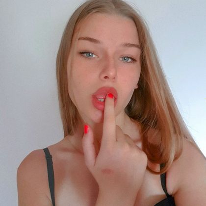 linamoskovska OnlyFans picture