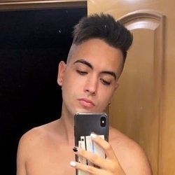 kinkyoscar OnlyFans picture