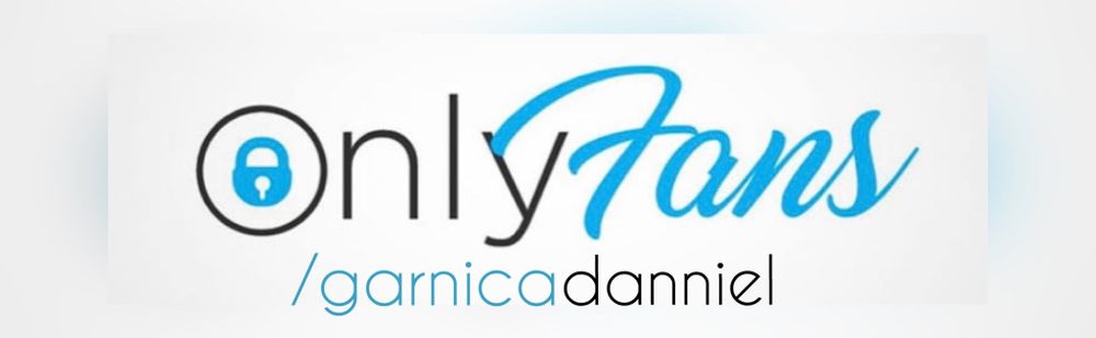 garnica.mx OnlyFans profile picture