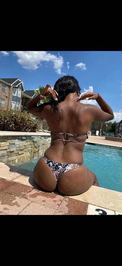 lustforbre OnlyFans picture