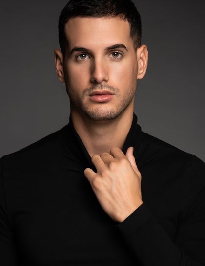 cesarpernas OnlyFans picture