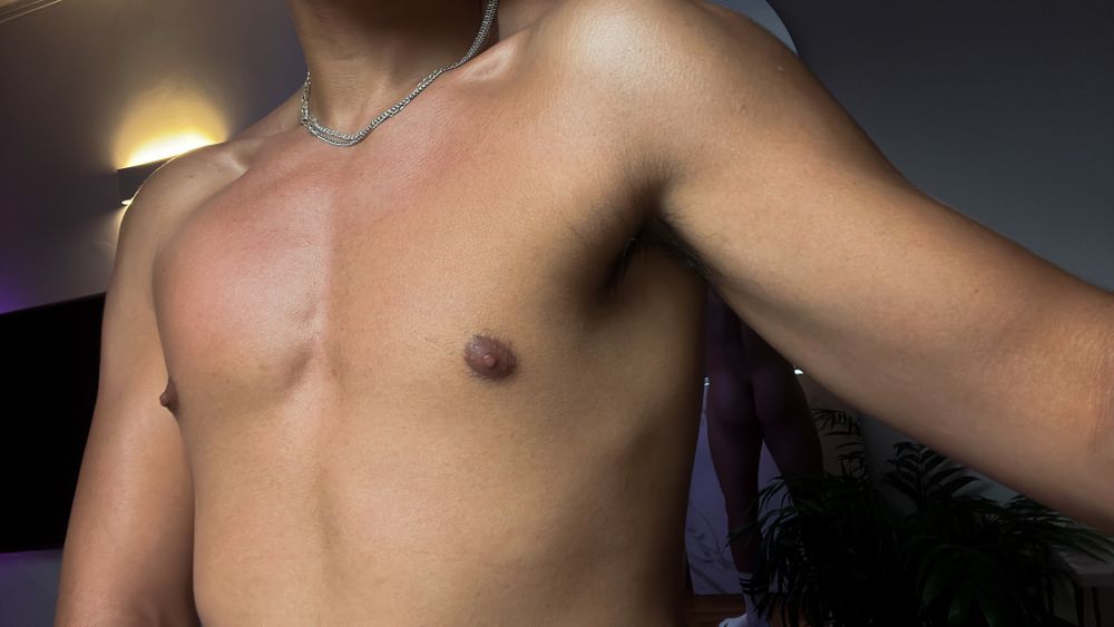 lonsoxxx OnlyFans profile picture