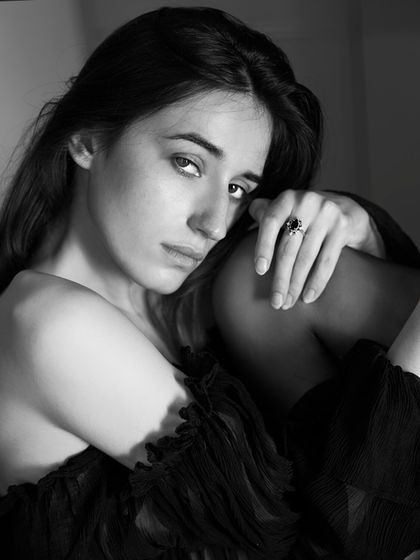 mauvaise.herbes OnlyFans picture