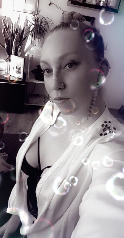 abrion2love OnlyFans picture