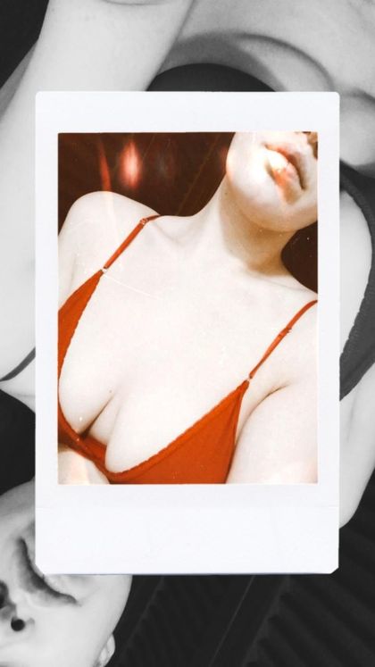 luuxxxxx OnlyFans picture