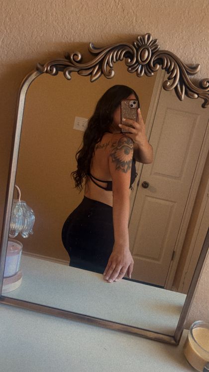 sexyasia69 OnlyFans picture