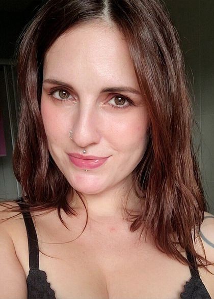 juicymarla OnlyFans picture