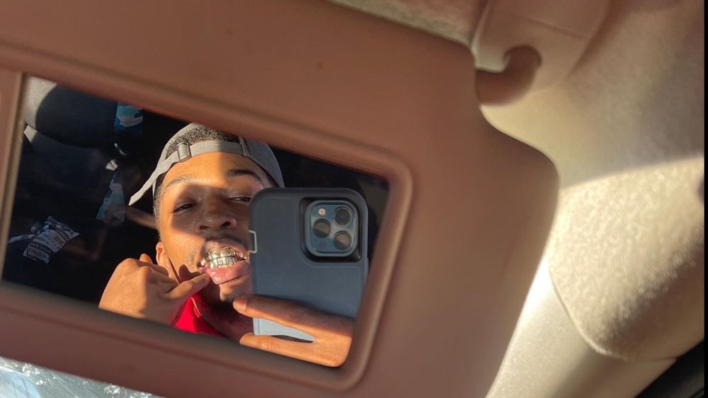 ayeeecam OnlyFans profile picture
