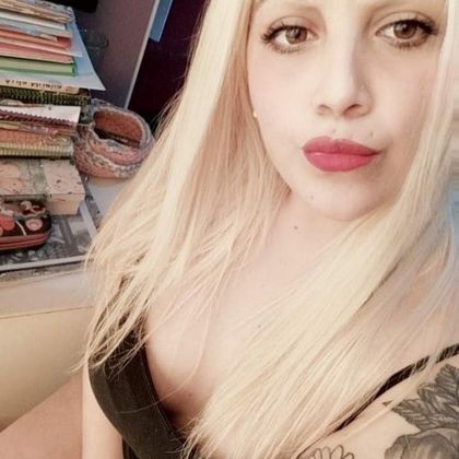 katu_09 OnlyFans picture